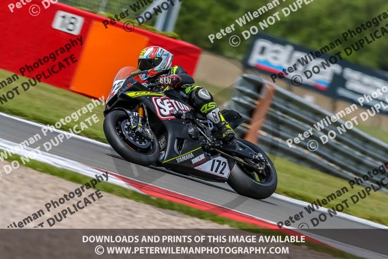 PJ Motorsport Photography;donington no limits trackday;donington park photographs;donington trackday photographs;no limits trackdays;peter wileman photography;trackday digital images;trackday photos